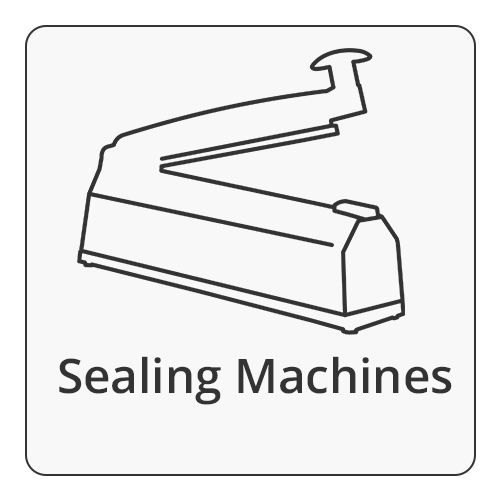 Sealing Machines