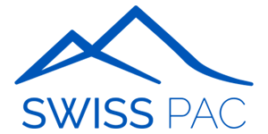 Swiss Pac Pvt Ltd