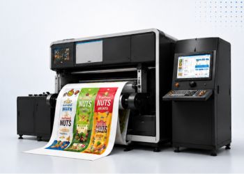 Digital Printing